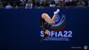 trampoline world age group sofia 2022 08966 